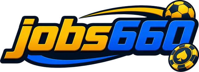 jobs660